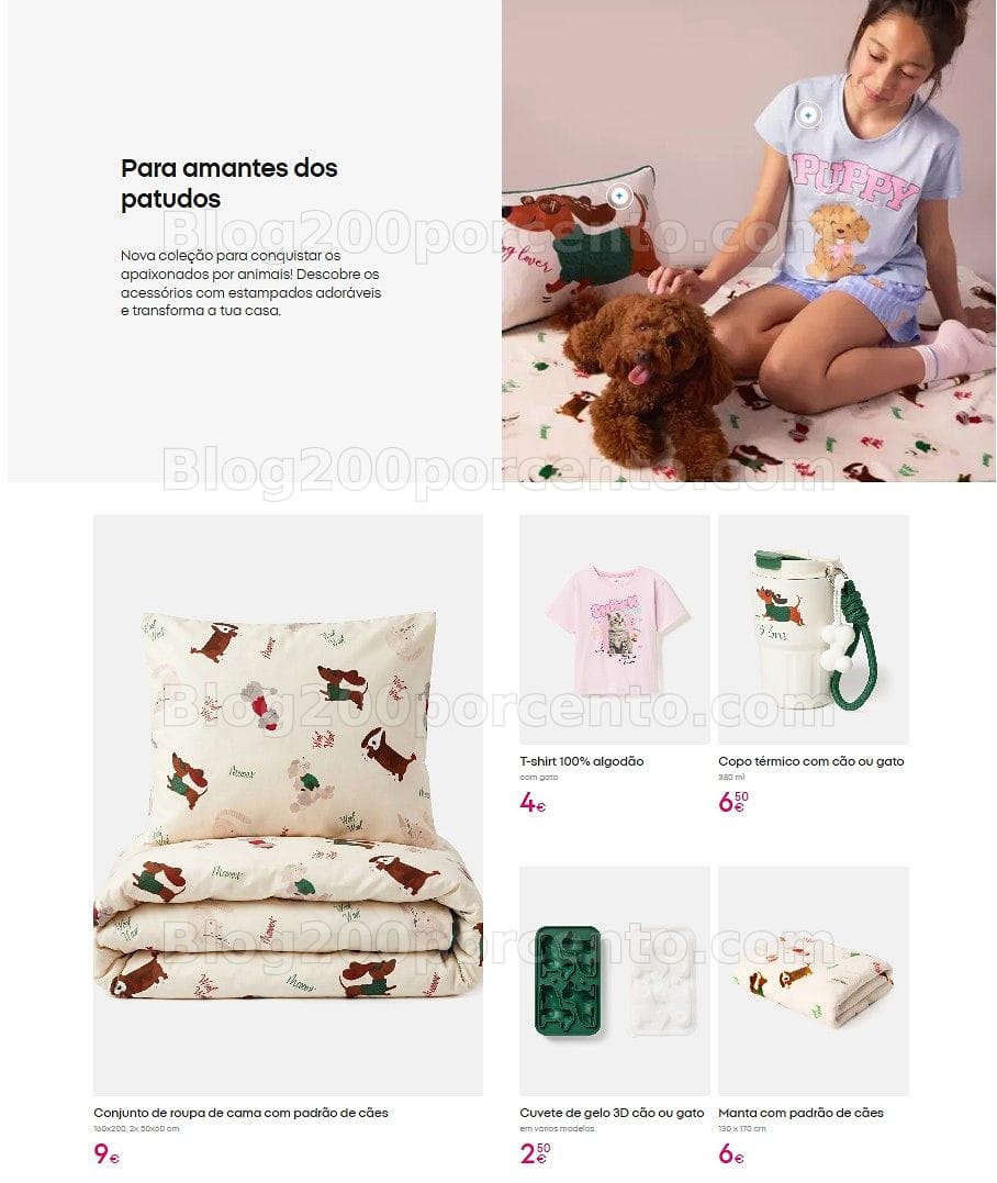 Antevisão Folheto PEPCO Promoções de 9 a 15 julho